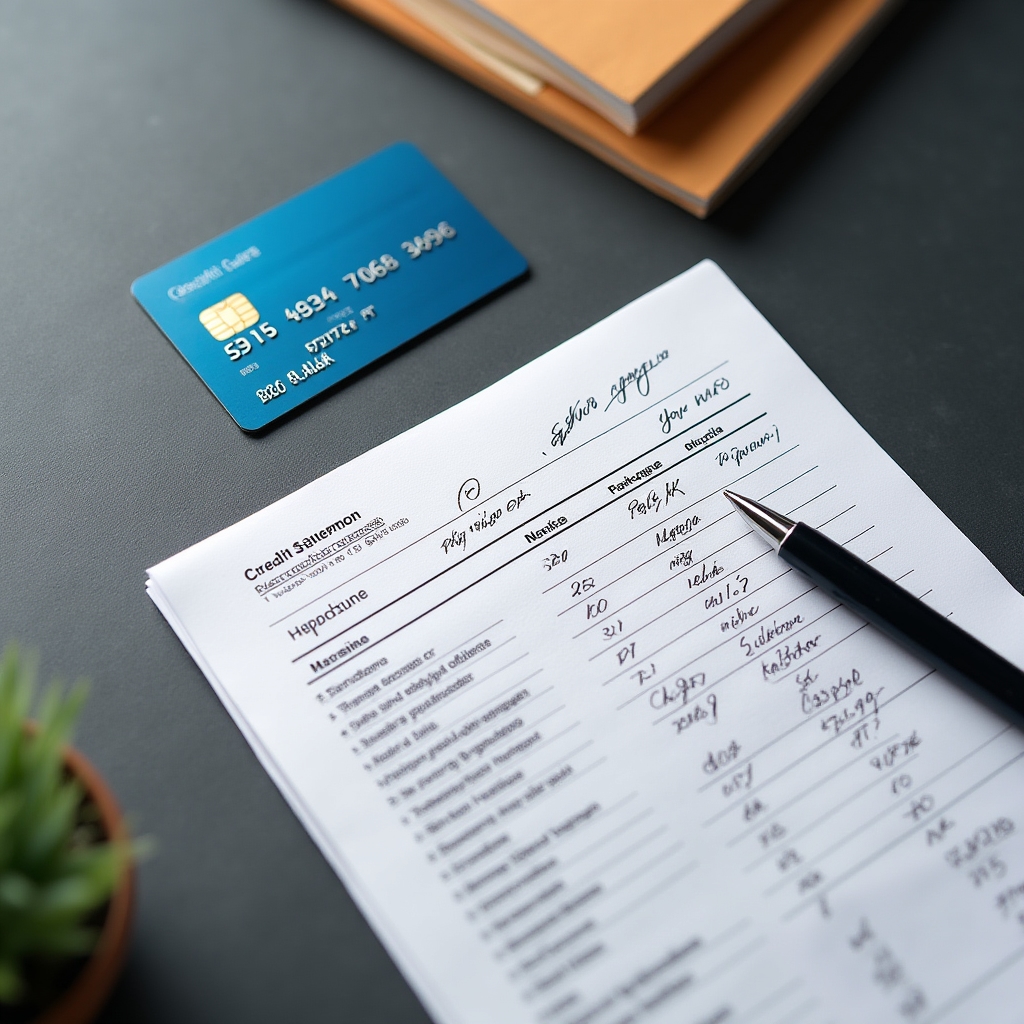 Процедура chargeback — возврат средств через банк