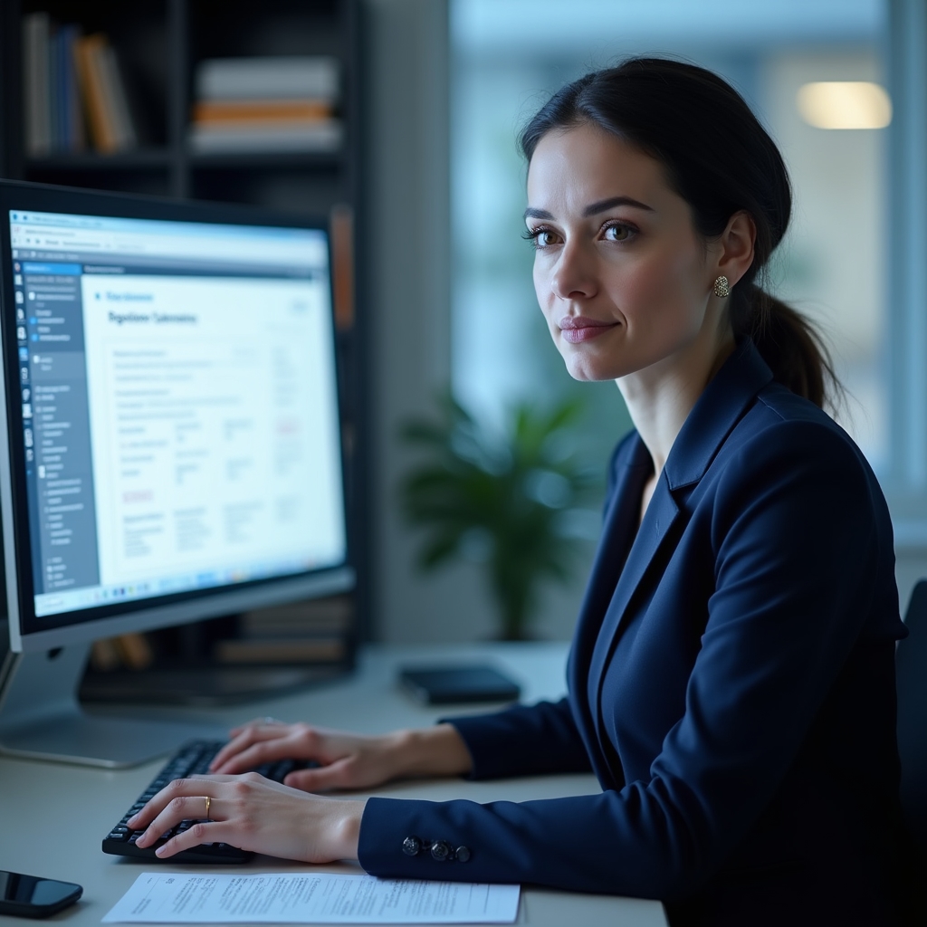 Жалоба в ISA — Израильское управление по ценным бумагам