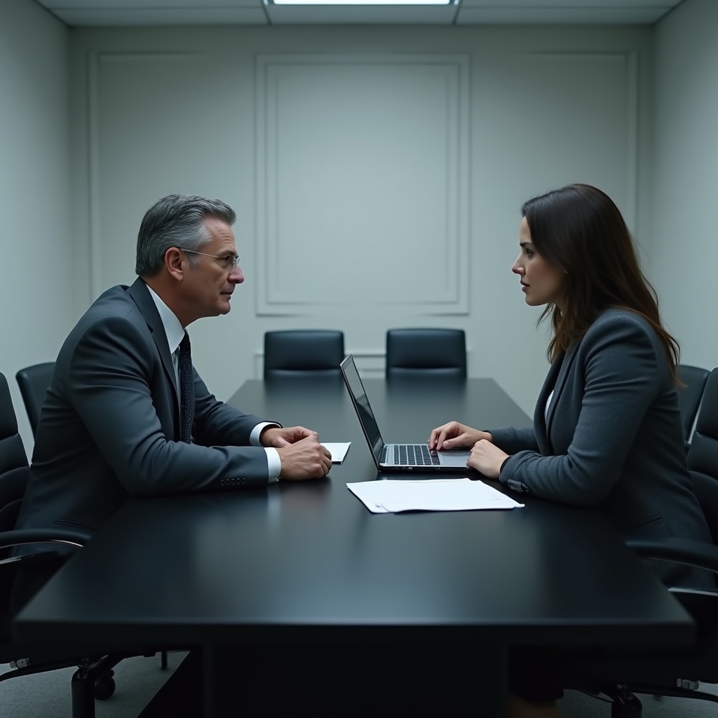 Сотрудничество с полицией Израиля — подразделение Lahav 433